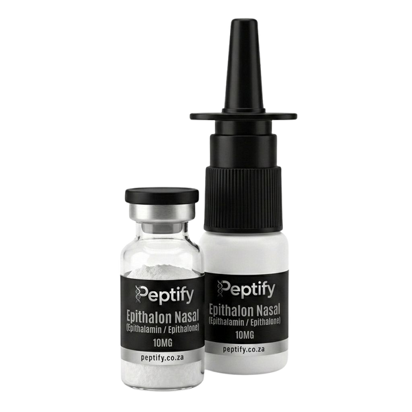 Epithalon Nasal Spray