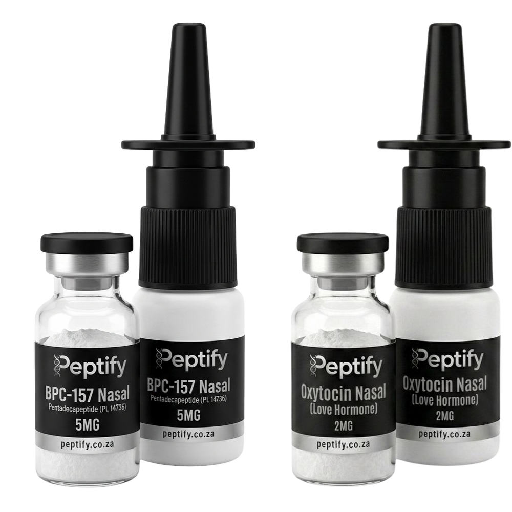 The Neuro-Social Stack